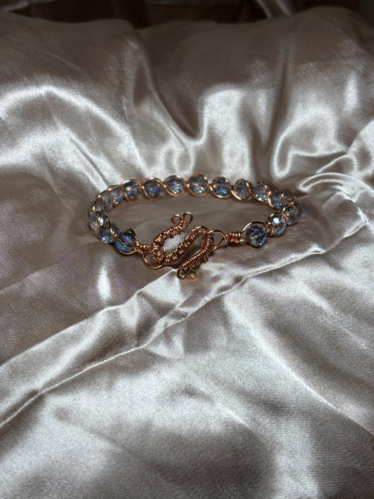 DND Signature "Ocean" Bracelet