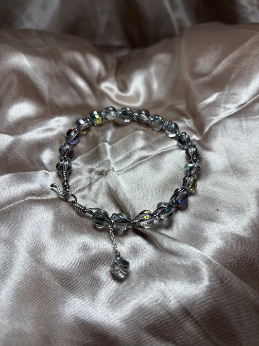 DND Signature "Stoned" Bracelet